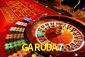 GARUDA7 Preguntas frecuentes sobre GARUDA7 en México